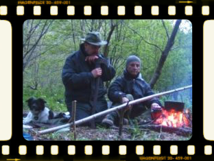 BIESZCZADY SURVIVAL

Free Hunters Poland & Adventure Seekers
Polish Radio dx Group HF and CB
FOXTROT HOTEL

Polska Grupa Radiowa dx KF i CB
www.freehunters.pl