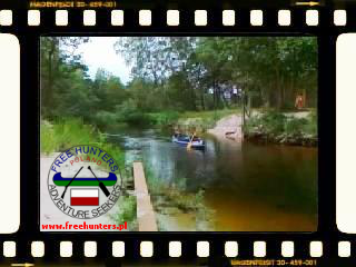 Free Hunters Poland & Adventure Seekers
Polish Radio dx Group HF and CB
FOXTROT HOTEL

Polska Grupa Radiowa dx KF i CB
www.freehunters.pl