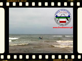 Free Hunters Poland & Adventure Seekers
Polish Radio dx Group HF and CB
FOXTROT HOTEL

Polska Grupa Radiowa dx KF i CB
www.freehunters.pl