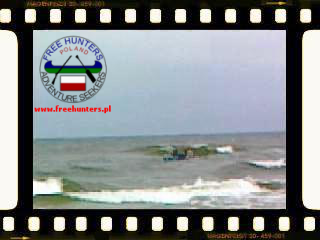 Free Hunters Poland & Adventure Seekers
Polish Radio dx Group HF and CB
FOXTROT HOTEL

Polska Grupa Radiowa dx KF i CB
www.freehunters.pl