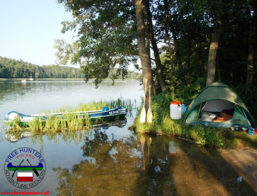 Free Hunters Poland & Adventure Seekers
Polish Radio dx Group HF and CB
FOXTROT HOTEL

Polska Grupa Radiowa dx KF i CB
www.freehunters.pl