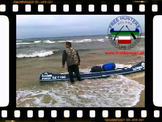 Free Hunters Poland & Adventure Seekers
Polish Radio dx Group HF and CB
FOXTROT HOTEL

Polska Grupa Radiowa dx KF i CB
www.freehunters.pl