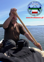 Free Hunters Poland & Adventure Seekers
Polish Radio dx Group HF and CB
FOXTROT HOTEL

Polska Grupa Radiowa dx KF i CB
www.freehunters.pl