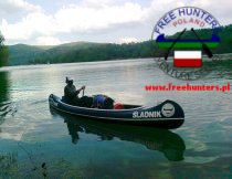 Free Hunters Poland & Adventure Seekers
Polish Radio dx Group HF and CB
FOXTROT HOTEL

Polska Grupa Radiowa dx KF i CB
www.freehunters.pl