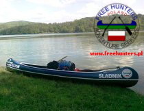 Free Hunters Poland & Adventure Seekers
Polish Radio dx Group HF and CB
FOXTROT HOTEL

Polska Grupa Radiowa dx KF i CB
www.freehunters.pl