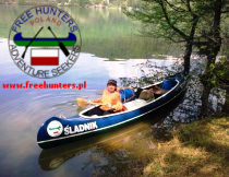 Free Hunters Poland & Adventure Seekers
Polish Radio dx Group HF and CB
FOXTROT HOTEL

Polska Grupa Radiowa dx KF i CB
www.freehunters.pl