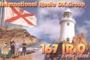 JERSEY ISLAND

Free Hunters Poland & Adventure Seekers
Polish Radio dx Group HF and CB
FOXTROT HOTEL

Polska Grupa Radiowa dx KF i CB
www.freehunters.pl