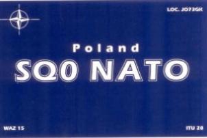 POLSKA

Free Hunters Poland & Adventure Seekers
Polish Radio dx Group HF and CB
FOXTROT HOTEL

Polska Grupa Radiowa dx KF i CB
www.freehunters.pl