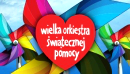 Fundacja Wielka Orkiestra Świątecznej Pomocy
Organizacja Pożytku Publicznego